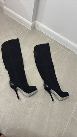 Halston