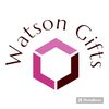 Watson Gifts