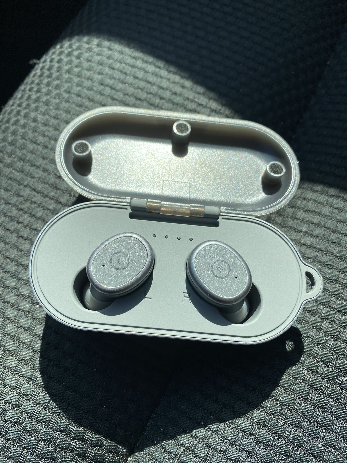 Tozo Bluetooth Headphones