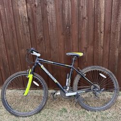 Bikes For Sale