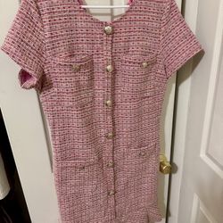 Women’s Size 12 Dress 