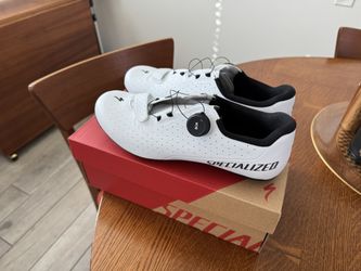 Specialized Torch 2.0 43EU NEW