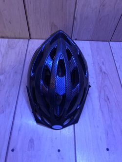 Schwinn helmet adult large