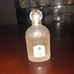 IDYLLE GUERLAIN 3.3 OZ PERFUME