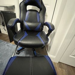 Gaming Chair