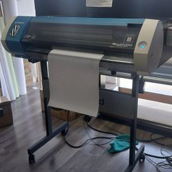 BN 20 PRINT &CUT