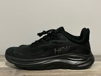 Hoka