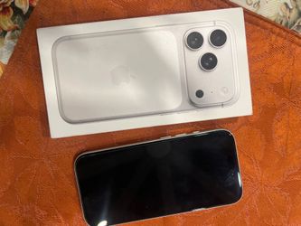 I-phone 17pro