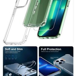 Cover Para IPhone 14 Pro Max
