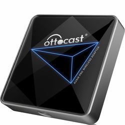 Car player  Android  Adapter