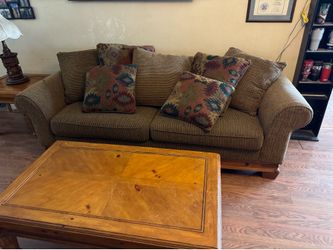 Furniture/Living room set