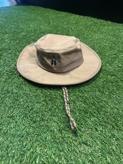 Bad Bunny Bucket Hat