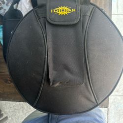 Idiopan 
