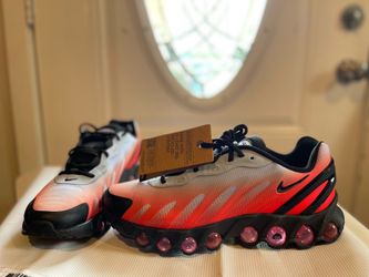 Nike Air Max Dn8