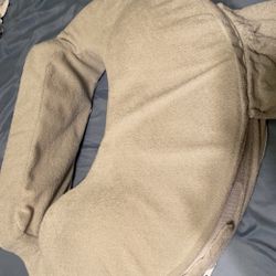 My Brest Friend Pillow