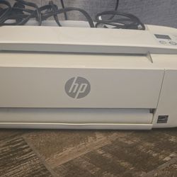 Hp Printer!!