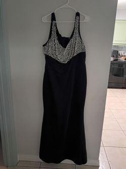 Vestidos para fiestas