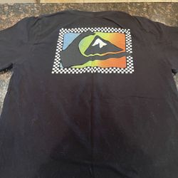 Youth Boys Clothing