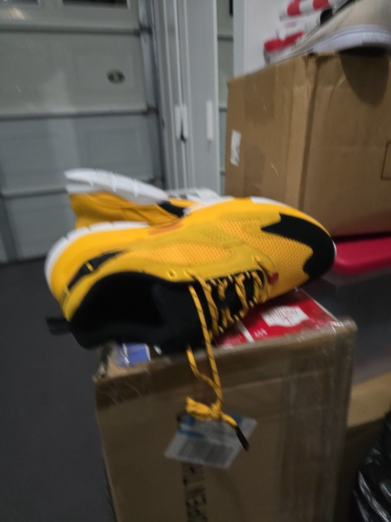 Triple 777 Gold Fusion 