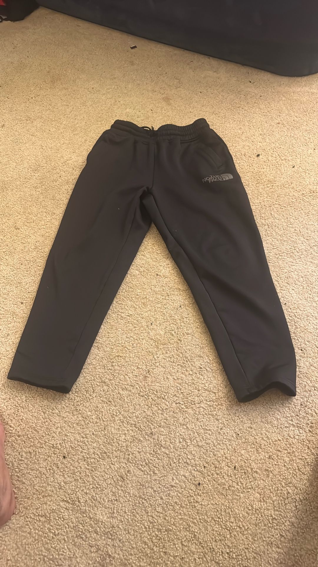 Northface Women’s Pants