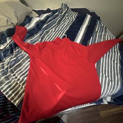 Under Armour Sweatshirt 