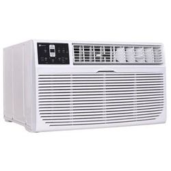 Seasons 8,300 BTU 115V Through-the-Wall Air Conditioner 10.6 CEER Cool Only