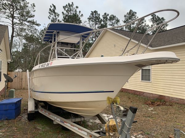 95 wellcraft 238ccf