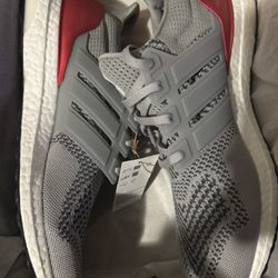 Ultraboost 1.0