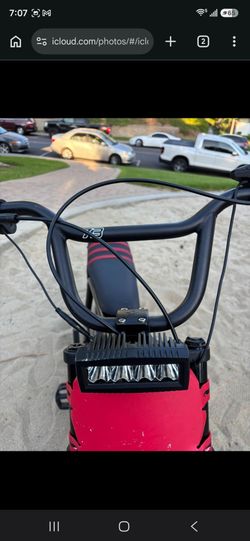 Super 73 Miami