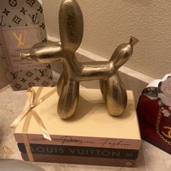 Designer Decor
