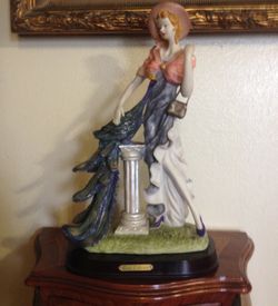 Collectibles