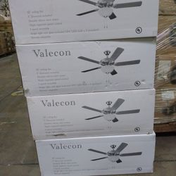Avanicos