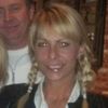 SUE sachse