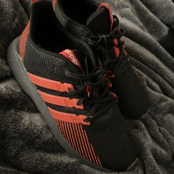 Mens Adidas 