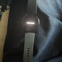 Samsung Galaxy 4 No Box 