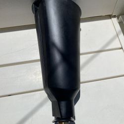 Oil Funnel For VW / Audi Cars 