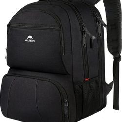 Matein Backpack 