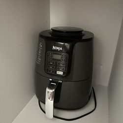 Ninja Air Fryer