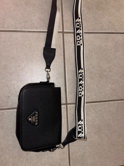 Designer bag
