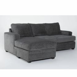 Sofa/couch Living Spaces 