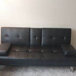 Furniture (Futon)