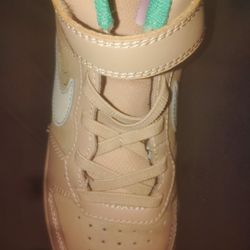 Kids Nike 
