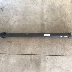 1995 Chevrolet Camaro