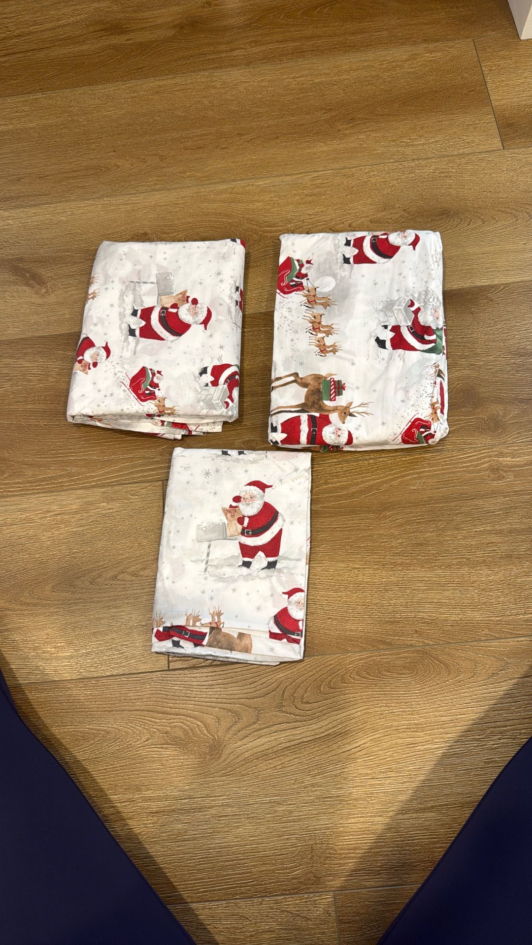 Pottery Barn Kids Sheets