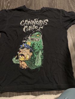 Vintage T-shirt
