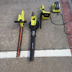 Ryobi