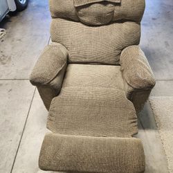 Lazy Boy Recliner