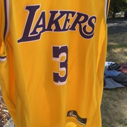 Jersey 