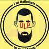 D.L.P.