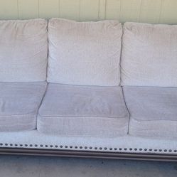 Couches 